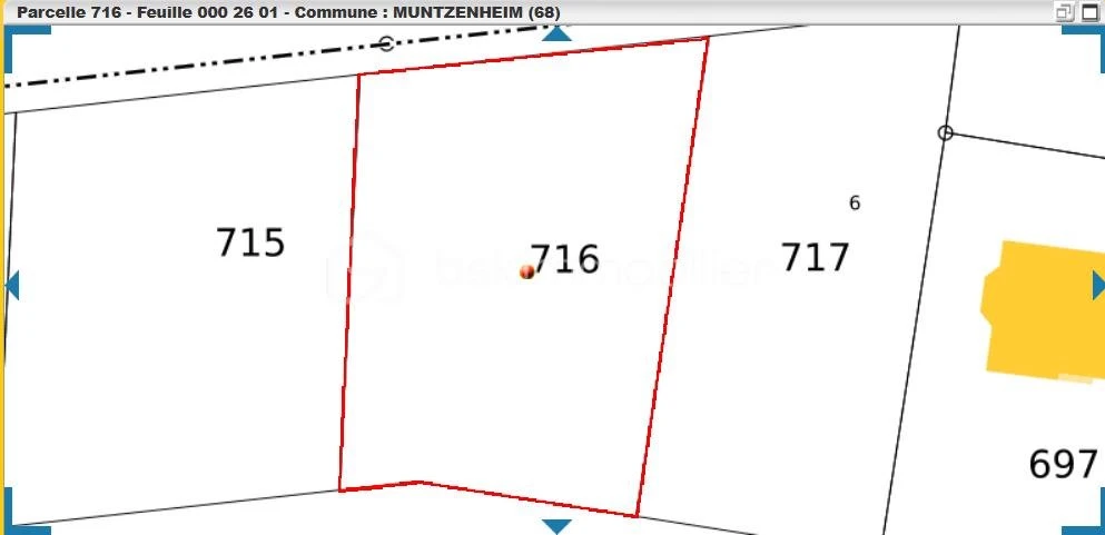 UgV6qLj81SOKdKfKDC6UbhTzW6OBbykrT7eqamq4.png