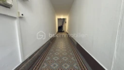 fRwHO8ndp9wQvkkMfIKFukPLMudTk4MHDfKFdG98.jpg