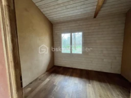 D8BmDSHMmGFAyF0goyxUMmM689dedXE0dh63HKd5.jpg