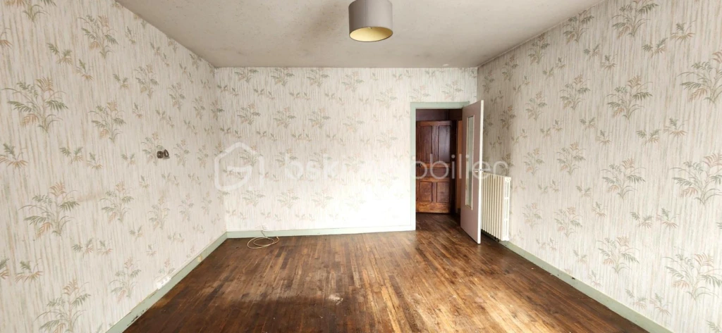 2tZbpIRf2WkkkZ01vjmrg9zvH06qiEASUGZyvQw1.jpg