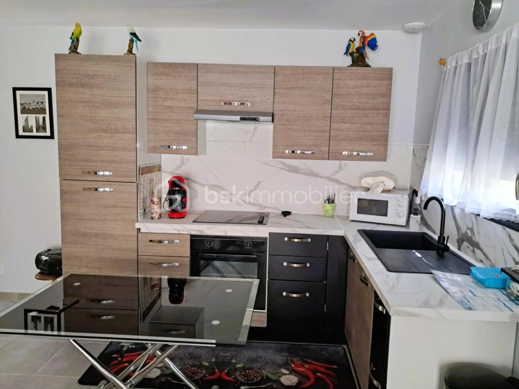l33BoK6ZAsQkD0E0ljJzLQ3trzpX6eYyU1yPXy8K.jpg
