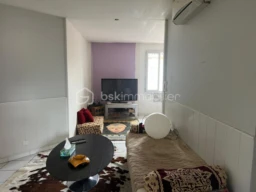 KtLV3tmYxJLL8iTd3BnDVhlW7lXpdp9r21BP66SI.jpg