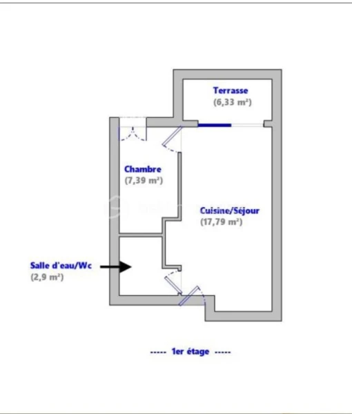 KPUae075HCBWiotS49EqQTRqsgfS53OHFsDle9Ro.png