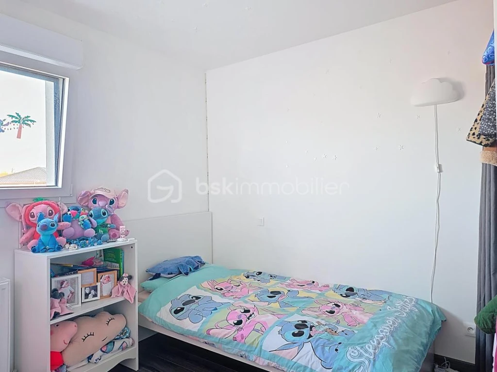 C0bb36CCFHEuMqFKsoVjHb3cSdpC0uTFx1wN9pt6.jpg