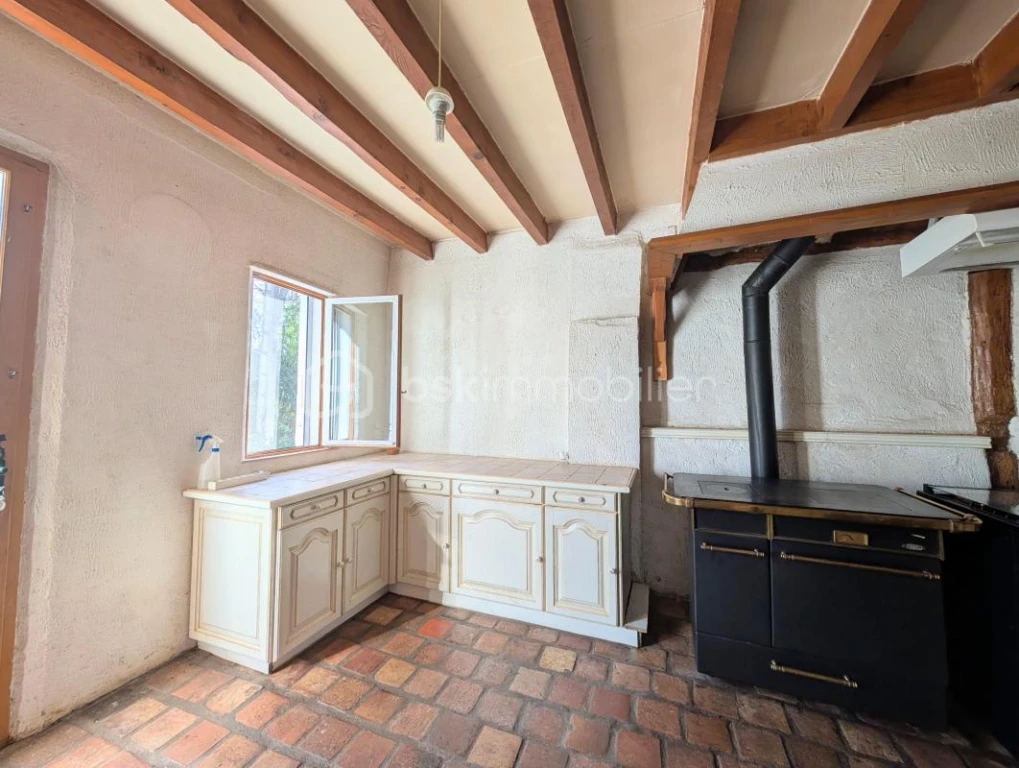 3PEcnCIniXCK5oCh7owHxsWaOOjG6qhYRpdh6RD0.jpg