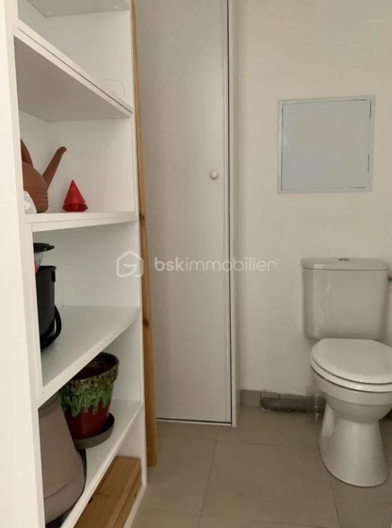 S5fabU8KGJsaJftht5gc60zyIbWHKRrTlGEHKamO.jpg