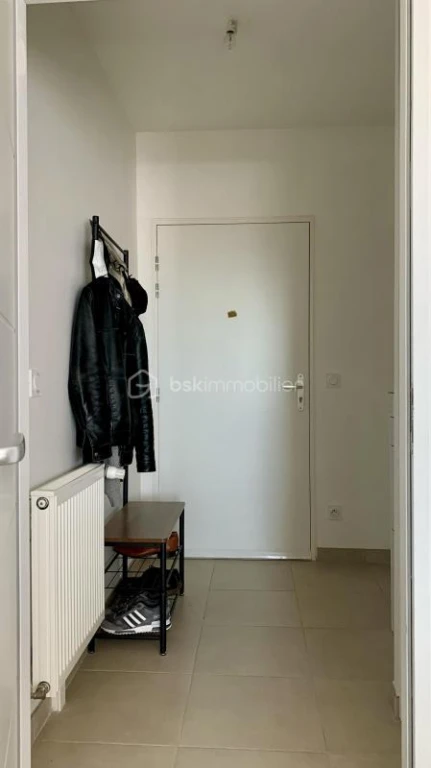 5iXaFO7o6WWlO9tVULFucSzoMf3WTvhOKkRKLllG.jpg