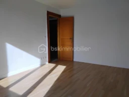 gt7JnYmPKMO6GklQwxCCaCSmRopRZT4dFD3lotFv.jpg