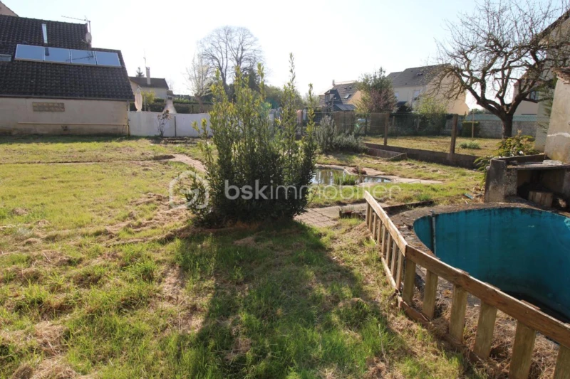 96zOlgAkT9u1ukIKJbGxr4OXtM3eMUI7kN7U9kpv.jpg