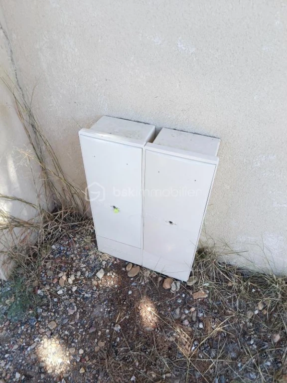 q3pgvElIDKZBmyqnIkhTUTHUWrFhY33UmQ2pMkEg.jpg