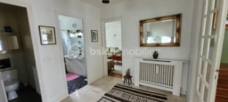 BOcDIJX4mf5dEuebgCHkUBbMzAG9PC6Hf8CU8DLx.jpg