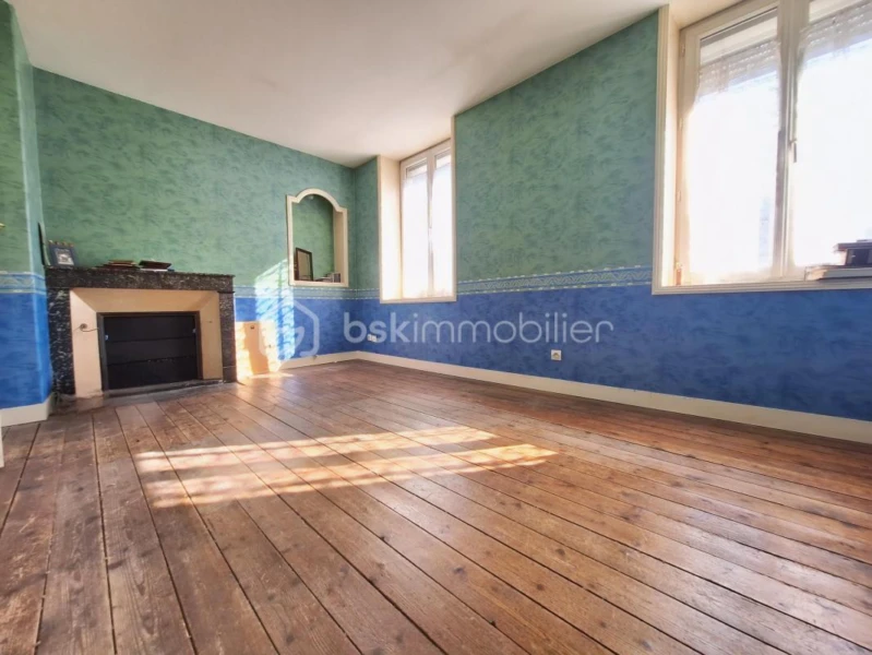 Kw3HsoSdUA33HefKl7bJJkOPd9LB8axBWxu9LgZg.jpg