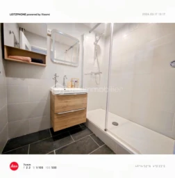 W82M5PjEOUlKAHJGo970J7RrxPVkDJMH4DISt209.jpg