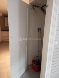 9mKerIgaXPqLuMxabKMKo45lZYekLCjeNagrGvPZ.jpg