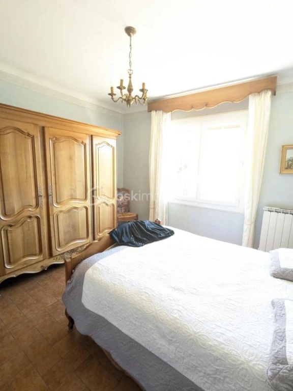 1TuBjxHcAVKUR8CE1CqqjzAu3qhVGlEl3QvFxcHD.jpg