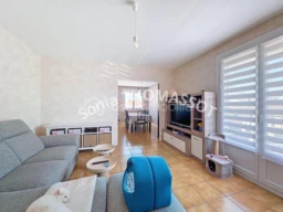 yyUgMJoen55PF74BkOphju5BeRVTACfBaaYqzuvz.jpg