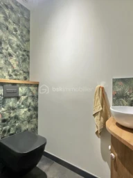 mJHnDdIQ3wGAjnvZF48qmqS375daGlXoU4Fm4puL.jpg