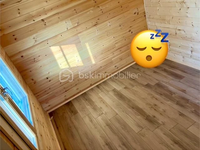 umwiOpqLzVPLq2OG0dCBbKz1RWyBQxZ4BCGHeEH5.jpg