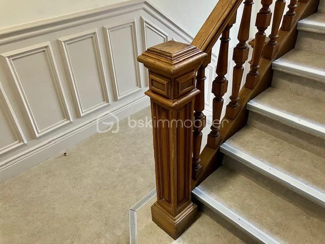 vDD9WNVuZ4ZSrahgQQH6ZlCTk7jizXiG3psaysAJ.jpg