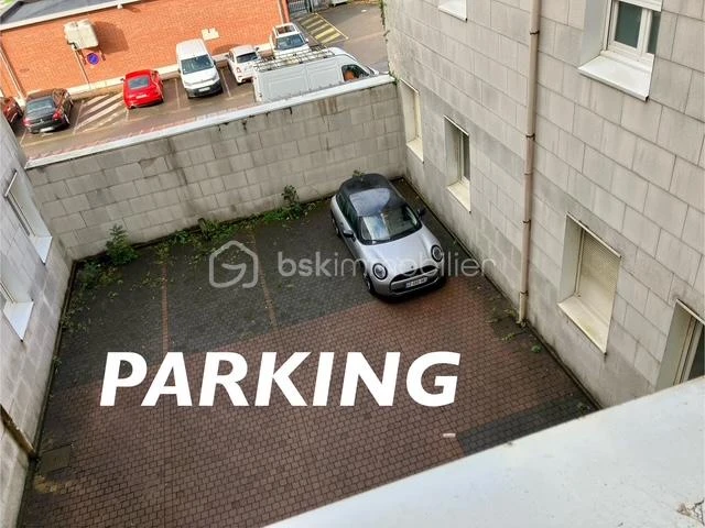 uiMEehUoT6QDL6ORAXdQEijiSWHMTsUBh4WIzuLW.jpg