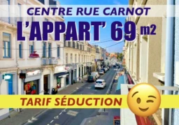 fWtG4ZaT7po7WheJF3qHmMidRzNuhfYbs8fWQVXK.jpg