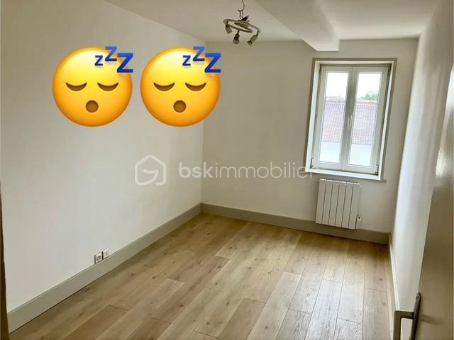 mqGHKxArGodzuaGN448sis9CG5Lvas88iXNG6iGg.jpg