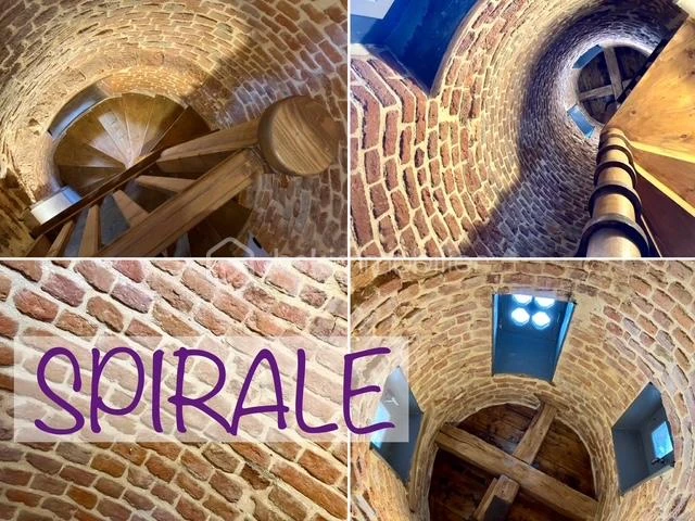 fF9Qu96iBiMEuzpUr7ql0AX2eEeCq6XHBpotxbiV.jpg