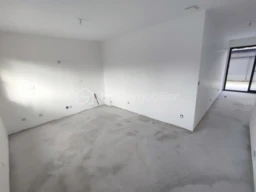 OKzw9rvErlOHGyg6HaGmys0pUuX4oR3a1YxfoKJQ.jpg