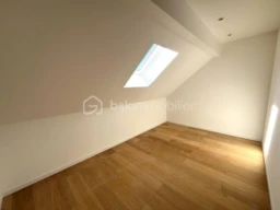 2sDed0wVsbcoXgysXNYhN28egszifivM8kAN3qfQ.jpg