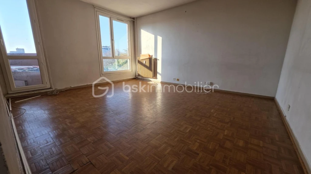 G2960XHATaxw2Ul110WsDT2BIh5TGehOS83TlCeI.jpg