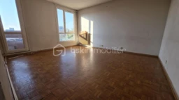 G2960XHATaxw2Ul110WsDT2BIh5TGehOS83TlCeI.jpg