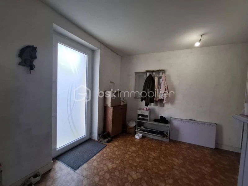 bKAQ04xjH6e7fccIOSiyOvln1fG9PVk4hxLi284U.jpg