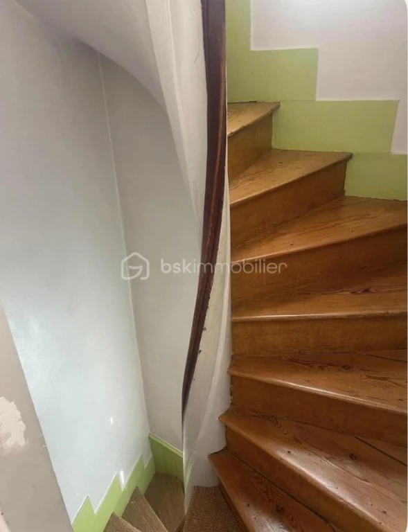 uESpo97lGRPROCIAHodJZhkXm6Rm6d7p1HK97qxW.jpg