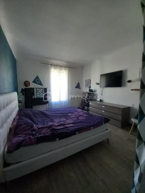 fIIKv6PT5O8z5vddU9OKFM3UhSueJc2g8tl40QtX.jpg