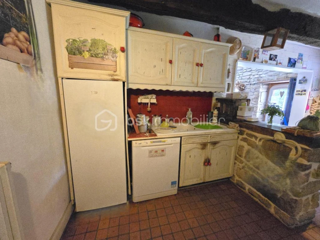 oqq5KyiyThSZozwcCZTjGvypCfZstQwKr4gXhCy0.jpg