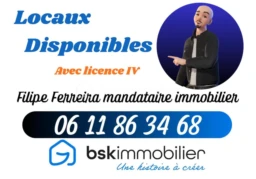 bMWcVbWEexoq1q8pAbPWzMcdYB398iUuI5j7WNCS.png
