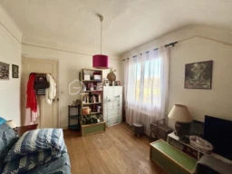 chaKU2cdHiRLo1DavgMOVrtSWUPe6nLVGLUJGhtF.jpg