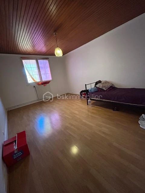 Qk4O6f299lWZOzVDSplIesYFBDGPRFi9sHUV21xW.jpg