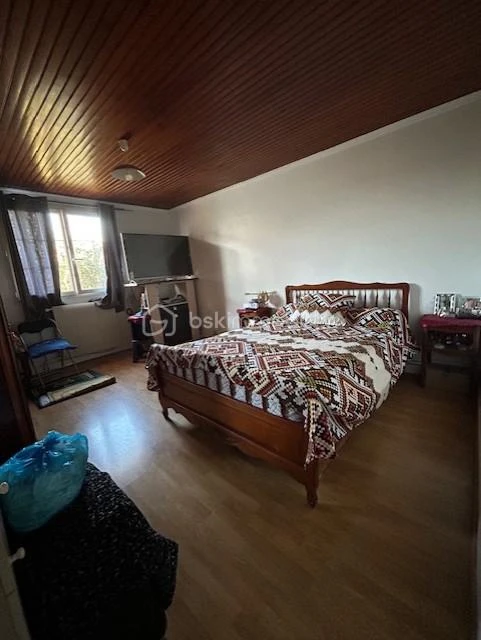 fCmOtnTirXHBVmqX19XvODJTH1ttcqB58ksQ5VBj.jpg
