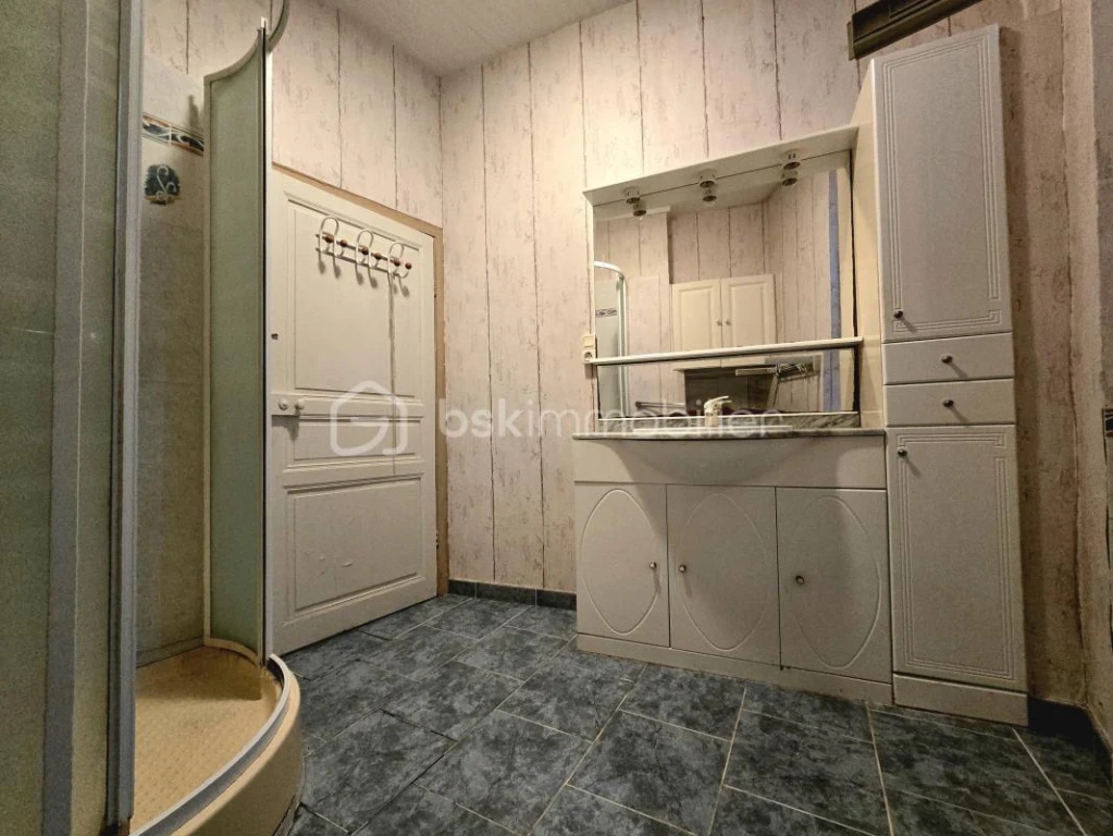 pZOcnO592PobjfiBILnLbiARFsVkwp29lgIHAe2b.jpg
