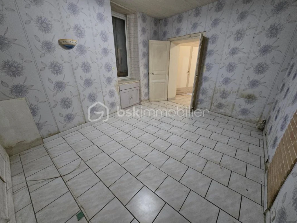 NpCYQyXPsCTwTsaiqsuB3CkIzD5sOjANQ9iBAljC.jpg