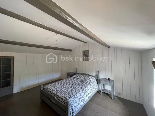 4T5yhKSug5P2DvCsrqXh3pRn12a3rTJVJaYYXty3.jpg