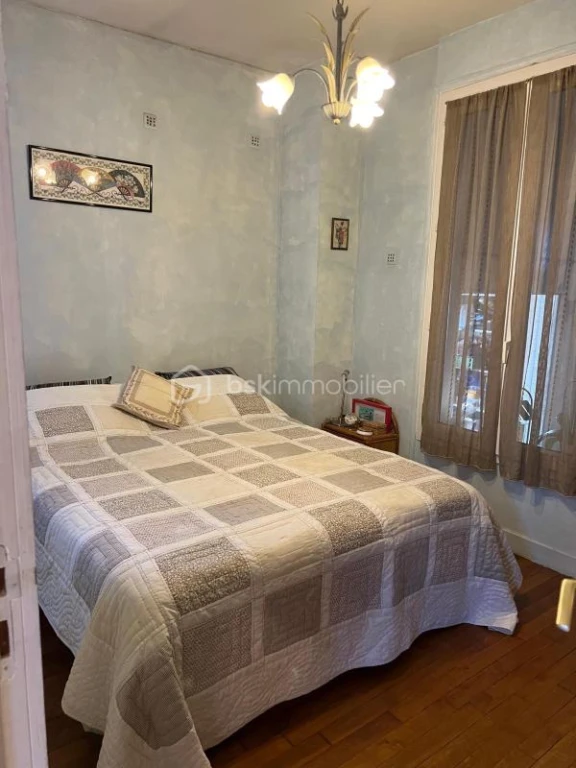 BXJv720Z59ebrd16Po5b8WAEzNoHgiTjlo1VN0HH.jpg