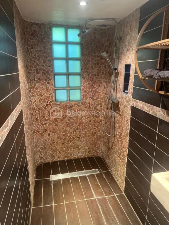 HdR3t3IqP95DS3GmFkBAmWfLhe09ZPV2H16fPq0l.jpg