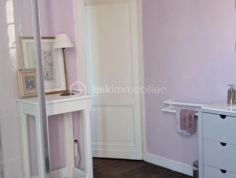 aRXbKceiHXIPzDcrOdUZu3u1gE8z14V1hOQpizSn.jpg