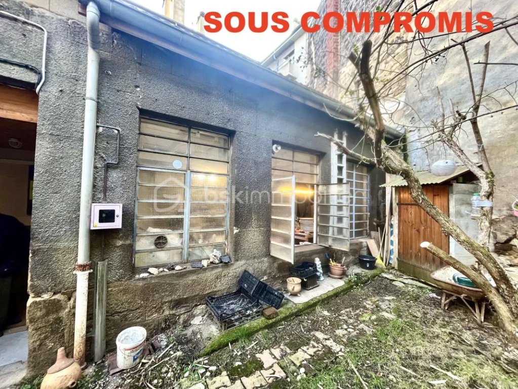 yQ6MhMS0hZENDV0NsAxaNFDKLtsUPSPGYPqsN60z.jpg