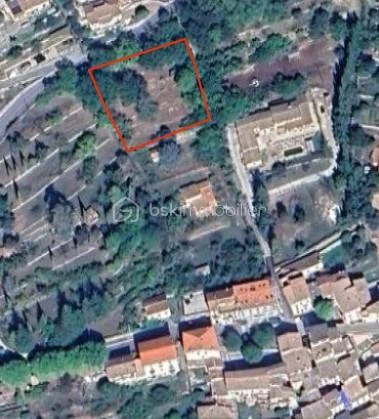 RazOzAJIMKyckk0tibkQDBBM7Ds4loz7HZQgVaGF.jpg