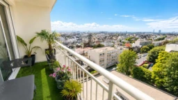 lktvjkOU6Y4xchpqF37sDbHCMiFX6YQ8MfHnNWRo.png
