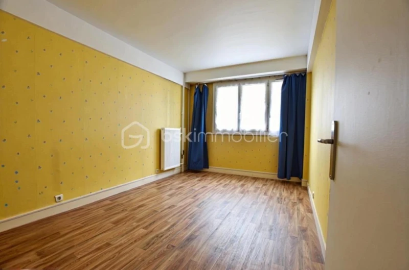 eAEfozye6QFwdyoL6ddA405MmkRh7QZ33yPKtBVt.jpg