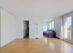 sZEe3xvNkVo6b7s39L1u8zwldfbZuOTlKbEkLVS0.jpg